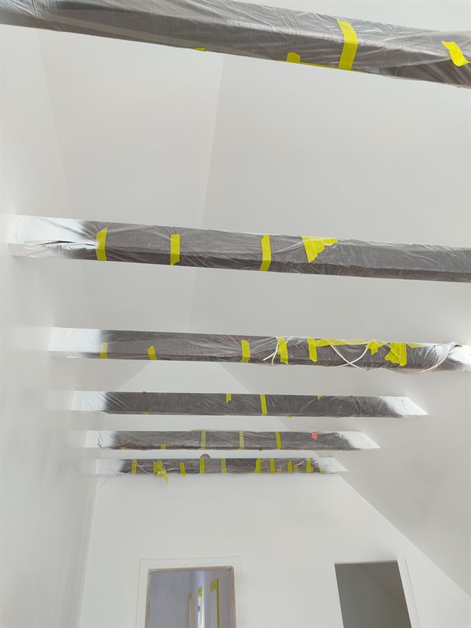 Malowanie hydrodynamiczne Rzeszów